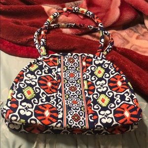 Vera Bradley bag